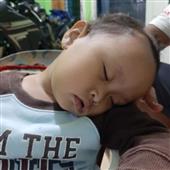 Thầ