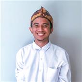 Trự