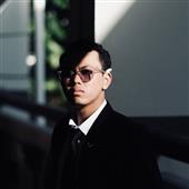 Kết