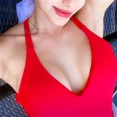 Vận