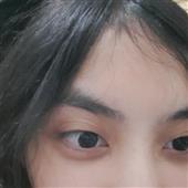 Dự 