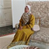 Mậu