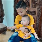 Bản