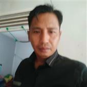 Cuộ