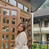 Bầu