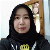 Đua