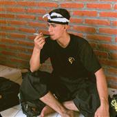Plu