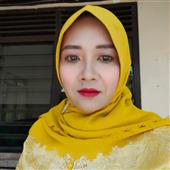 Luậ