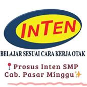 Sòn