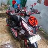 Thầ