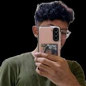 Trự