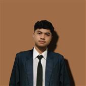 Sức