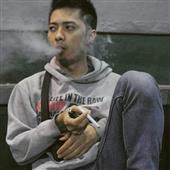 Rắn