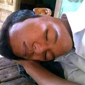 LÔ 