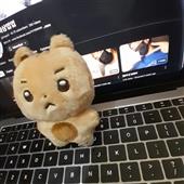 Ala