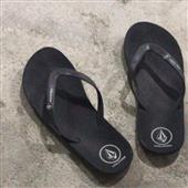 Tại