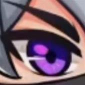 Dra