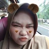 Lin