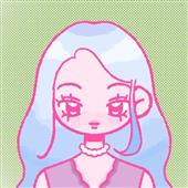 Blo