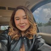 Thợ