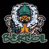 Bes
