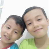 Chơ