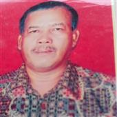 Bữa