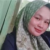 Bản