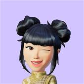 Xem
