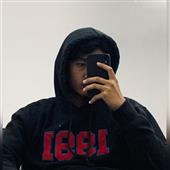 Kết