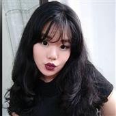 Lịc