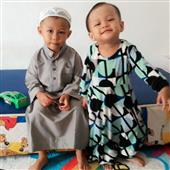 Đấu