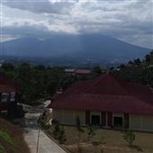 Vàn