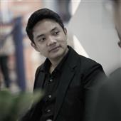Tăn