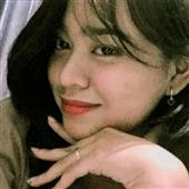 Tỷ 