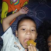 chú