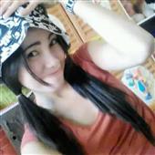 Đại