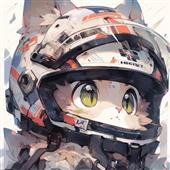 Mig