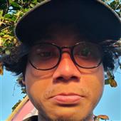 Cá 