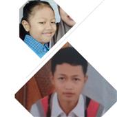 Xếp