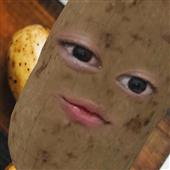 Di 
