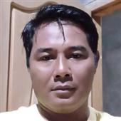 Lịc