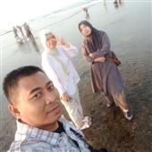 Bản