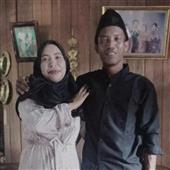 Chơ