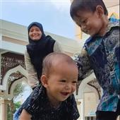 lấy