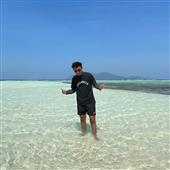 Azt