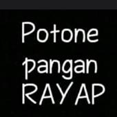 Azt