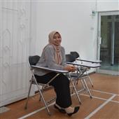 Cun