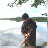 Thứ