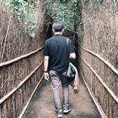 Bản